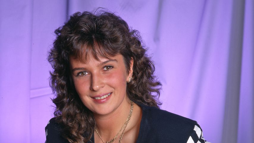 Falscher Halbbruder? Mega-Streit um Andrea Jürgens' Erbe