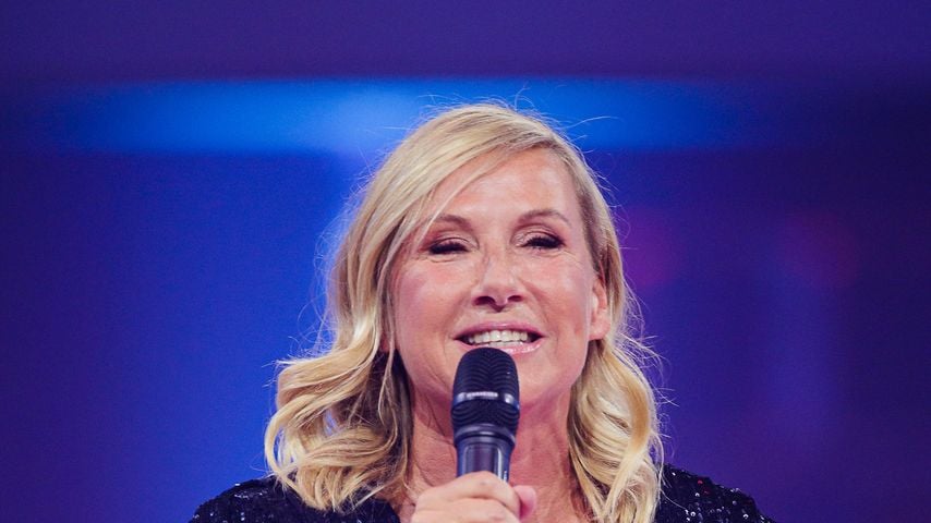 Kultshow am Brandenburger Tor soll wohl vor dem Aus stehen