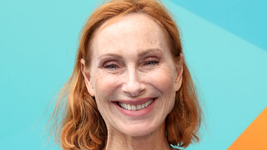 Andrea Sawatzki, Schauspielerin