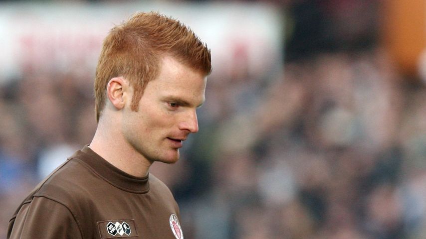 Ex-Profi-Kicker Andreas Biermann ist tot