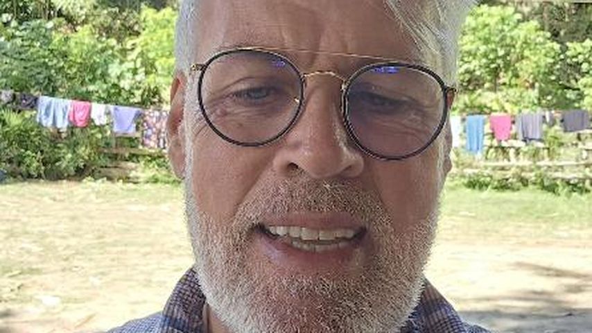 So gelang Andreas die "Bauer sucht Frau International"-Lüge