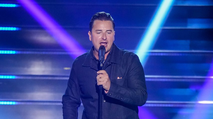 Schulfreund von Andreas Gabalier packt aus: So war er früher