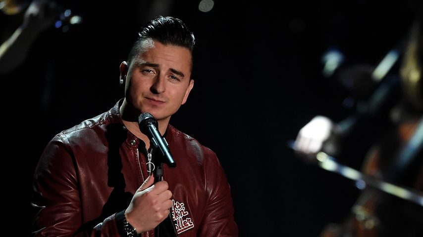 Nach Amoklauf: Andreas Gabalier singt bei Grazer Gedenkfeier