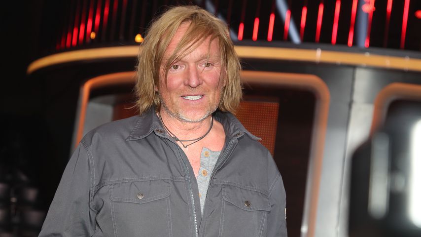 Grenze missachtet: "7 vs. Wild" wirft Andreas Kieling raus!