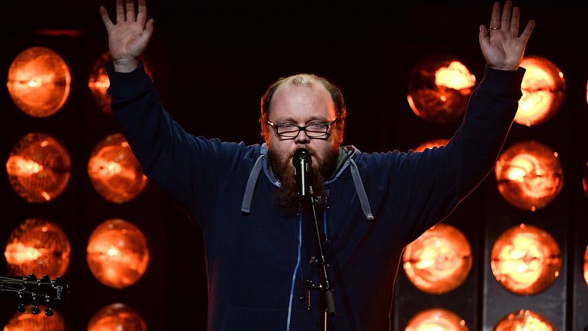 Wieso tut Andreas Kümmert seinen Fans das an?