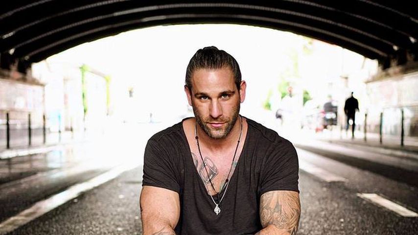 "Köln 50667"-Andree Katic: Tickt er auch privat wie Patrick?