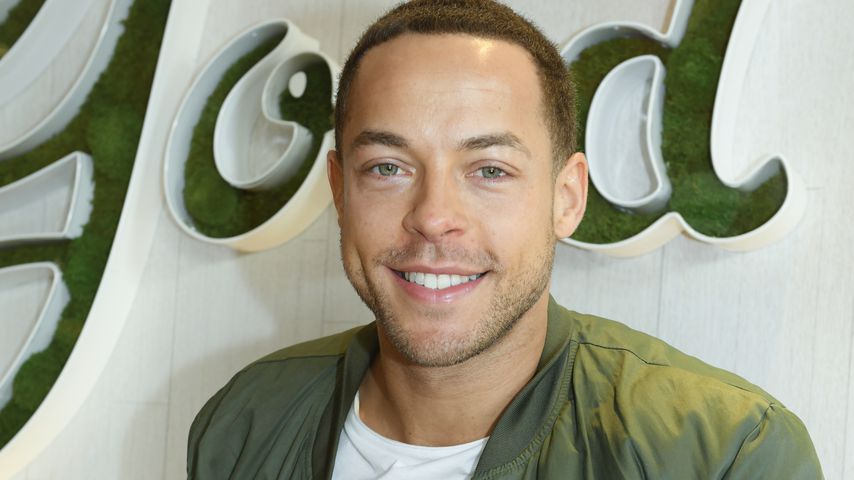 Achtung, Spoiler: Diese Lady muss den Bachelor verlassen!