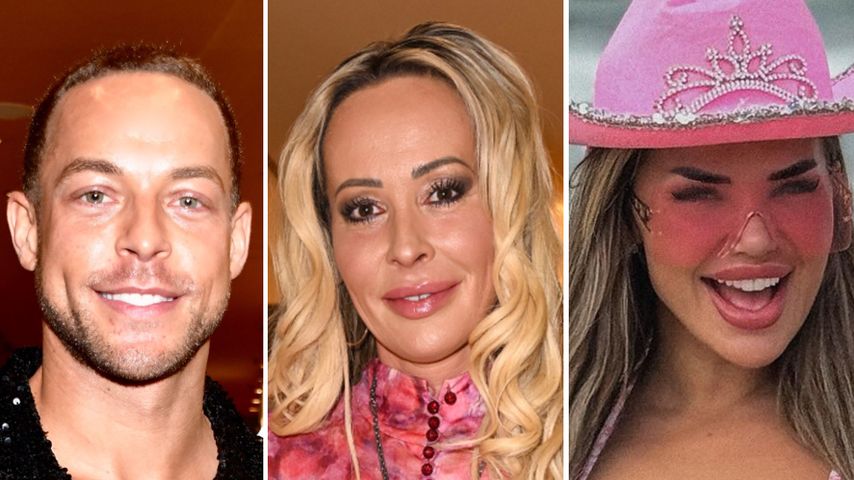 Das verdienen deutsche Realitystars wirklich mit TV-Formaten