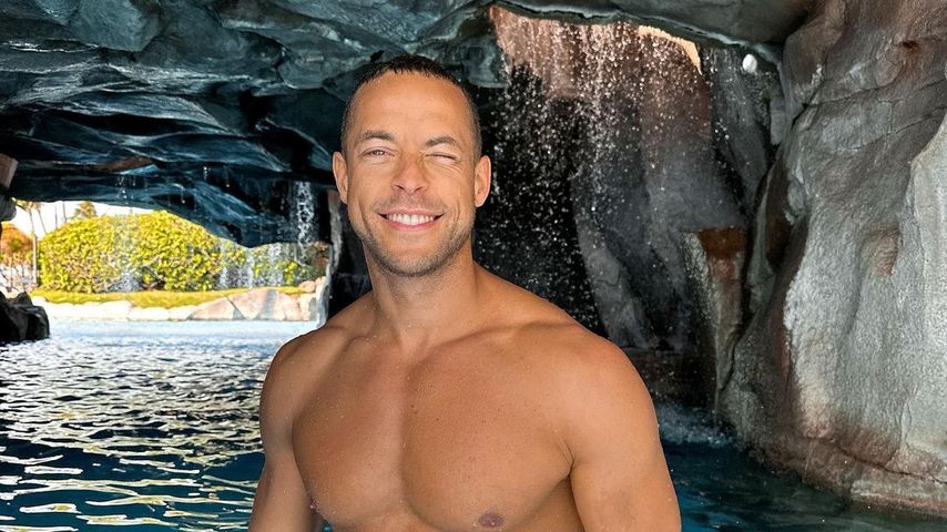 Andrej Mangold, Ex-Bachelor