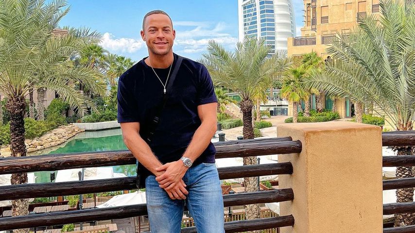 Andrej Mangold findet Gruppendate beim Bachelor überflüssig