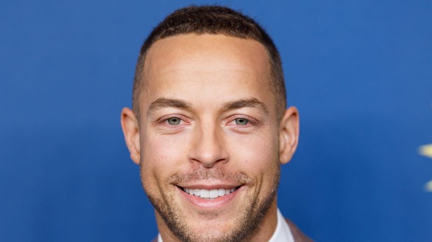 Andrej Mangold, Realitystar