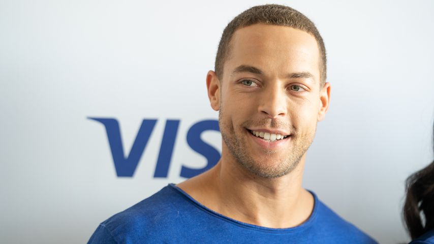 Andrej Mangolds Theorie: Darum floppt "Bachelor in Paradise"