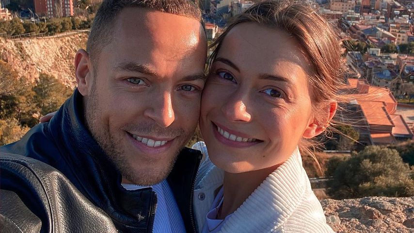 Dieses "Das Sommerhaus der Stars"-Paar ist der Fan-Favorit!