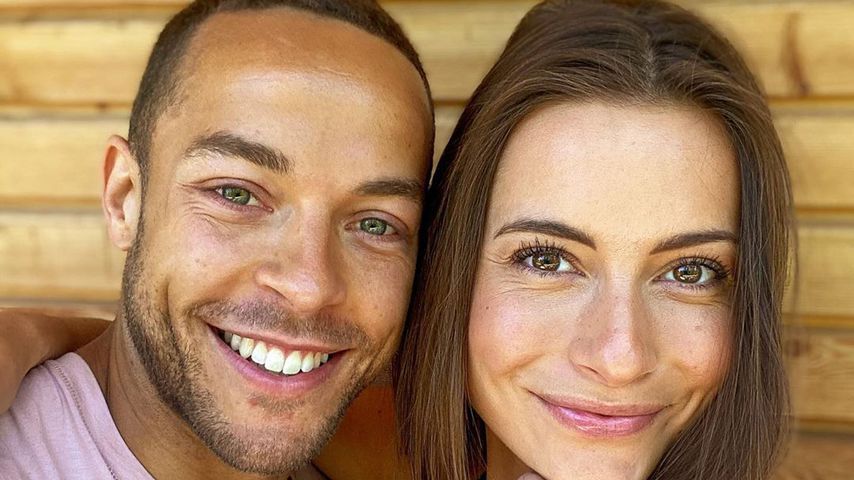 "Märchen": Verloren Andrej und Jenny keine Kooperationen?