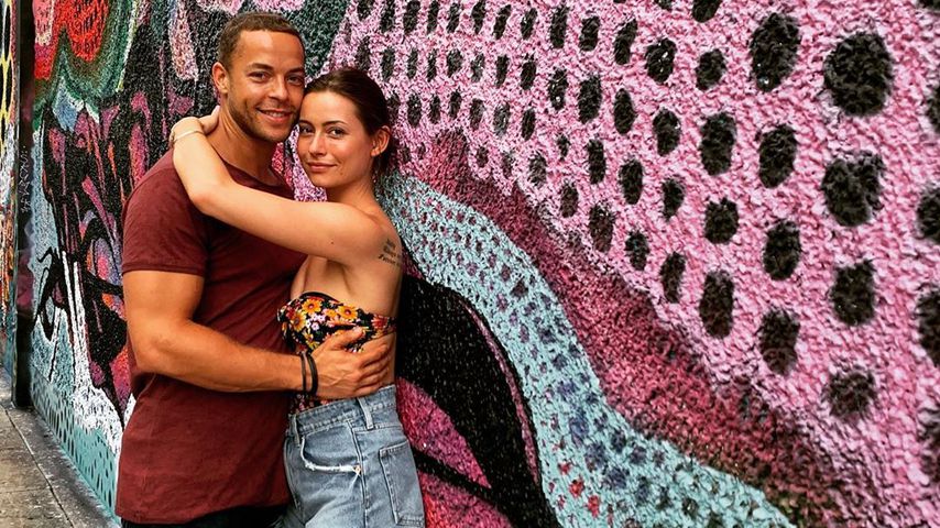 "Der Bachelor" gescriptet? Andrej und Jenny reden Klartext