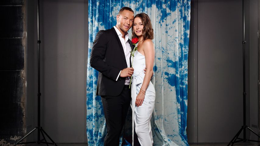 Zwei Monate nach Trennung: Haben Andrej und Jenny Kontakt?