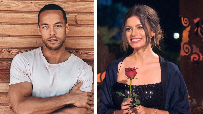 Andrej Mangold verrät: So läuft der Bachelorette-Dreh ab