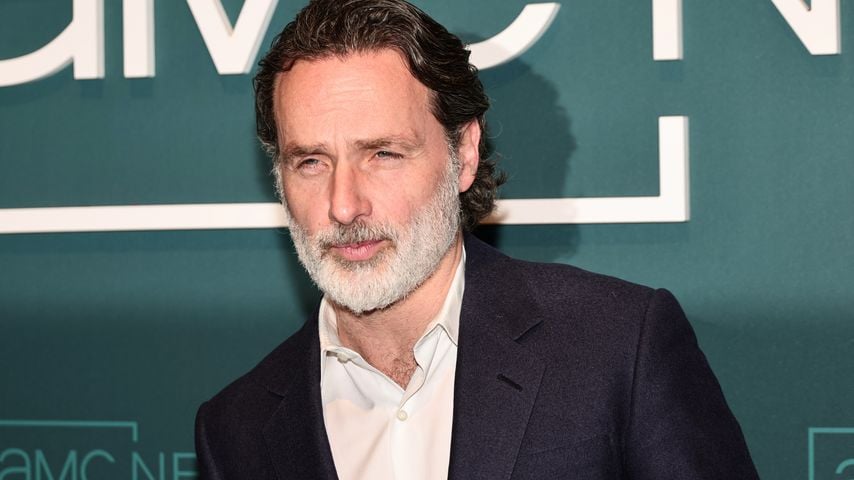 Fan-Überraschung: "The Walking Dead"-Spin-off startet früher