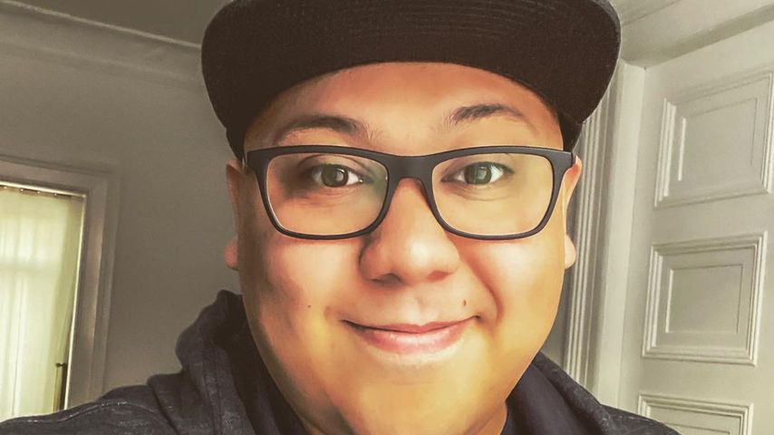 Andrew Reyes, Musiker