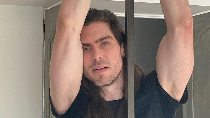 Andrew W.K., Musiker