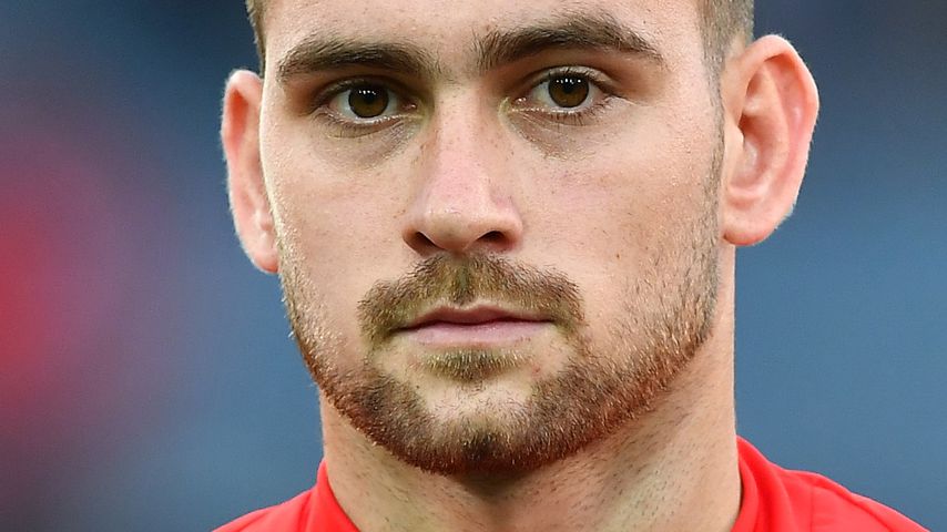 Andrija Zivkovic