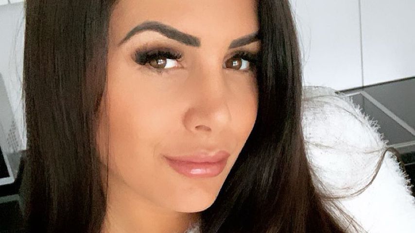 Keine Unbekannte: Sie wird die neue Schweizer Bachelorette!