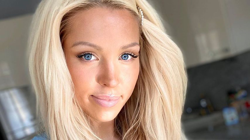 Schlechtes Deutsch: DSDS-Star Aneta Sablik verlor viel Geld