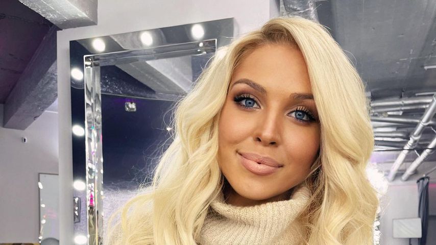 Bald in TV-Show: Was machte Aneta Sablik nach dem DSDS-Sieg?