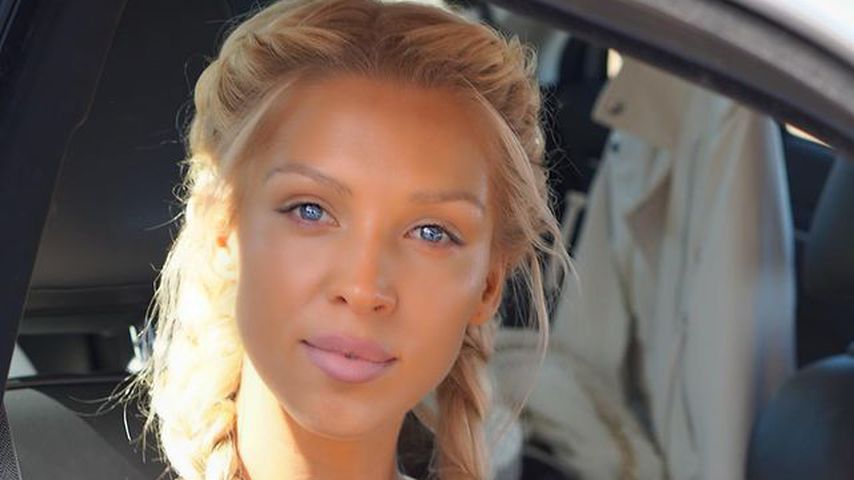 Aneta Sablik, DSDS-Gewinnerin 2014