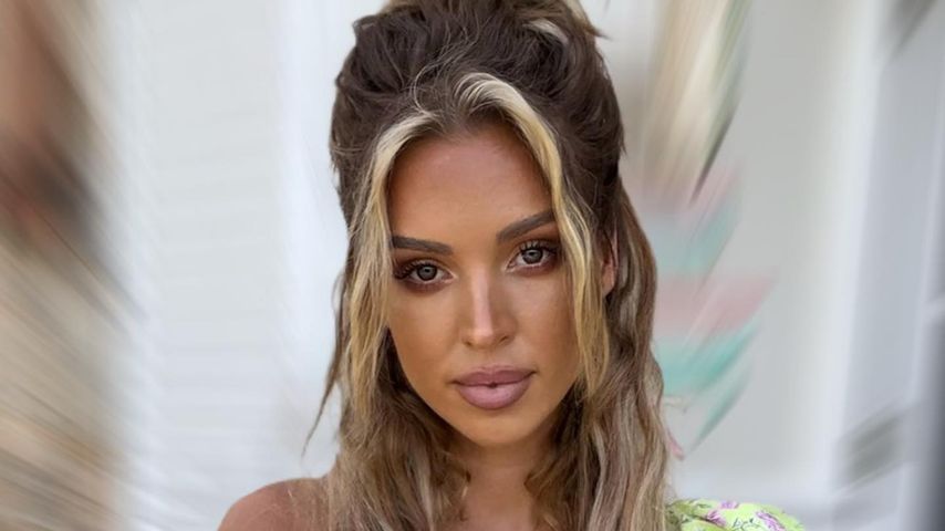 Aneta Sablik erlitt während DSDS-Teilnahme eine Fehlgeburt