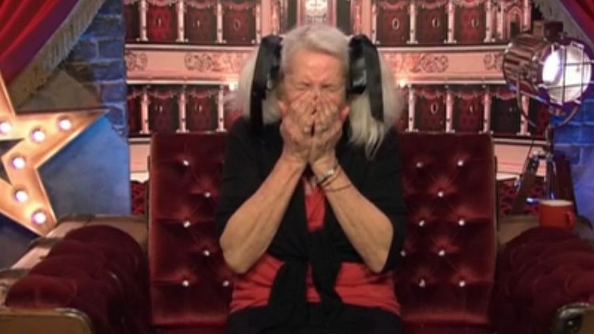 "Promi Big Brother" UK vs. USA: Diese Stars ziehen ein
