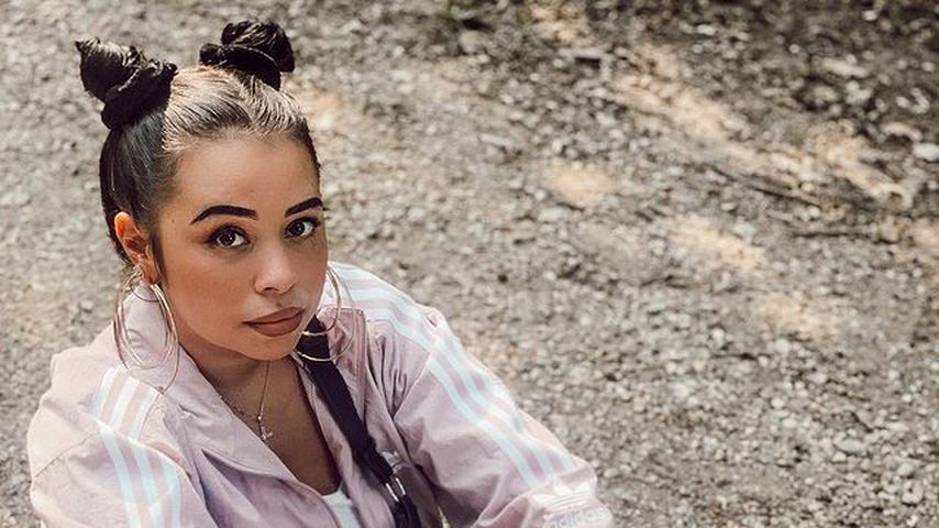 Angela Brand, Influencerin