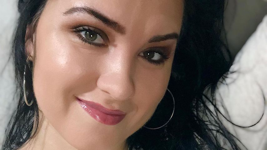Angelika Ewa Turo, Sängerin