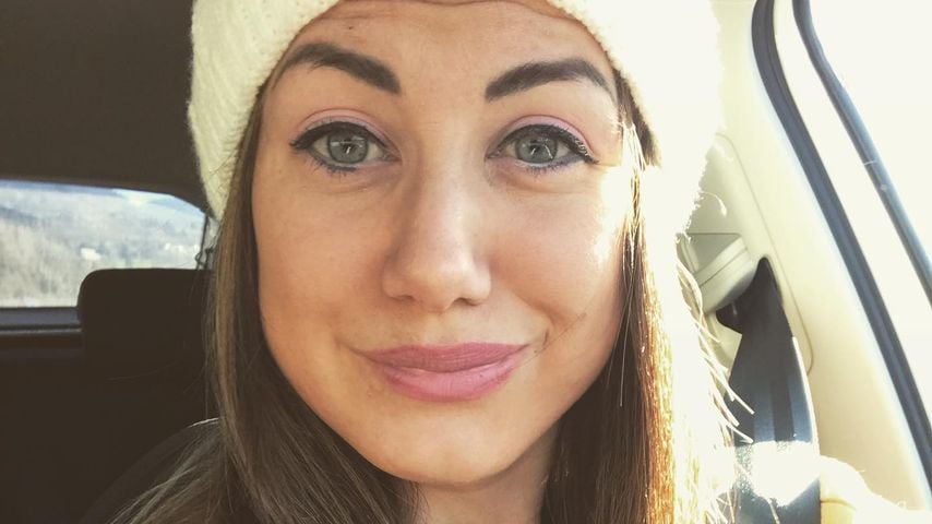 Angelika, "Bauer sucht Frau International"-Kandidatin 2024