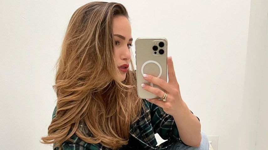 Angelina Pannek, Influencerin