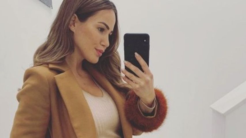 Angelina Heger ist total genervt von Besserwisser-Tipps!