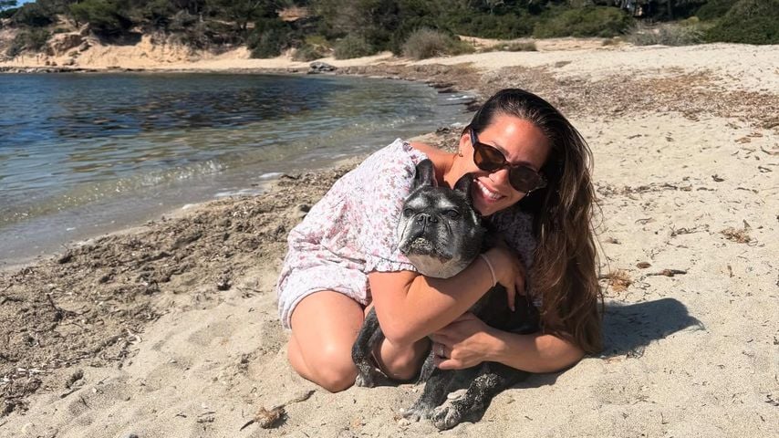 Angelina Pannek, Influencerin