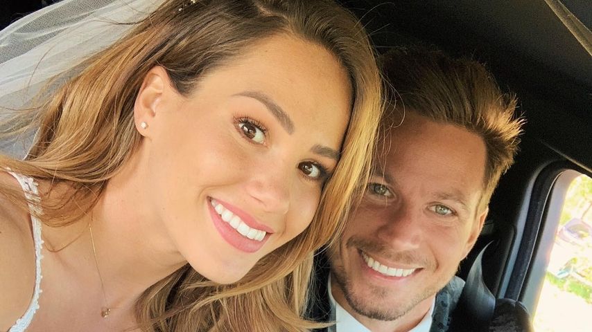 Angelina und Sebastian Pannek, Medienpersönlichkeiten