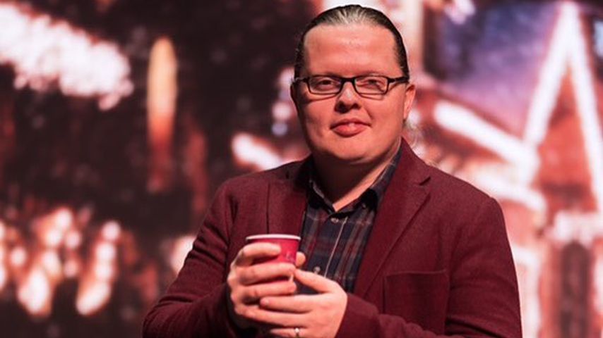Nach Kinderarbeit-Urteil: Angelo Kelly wurde freigesprochen!