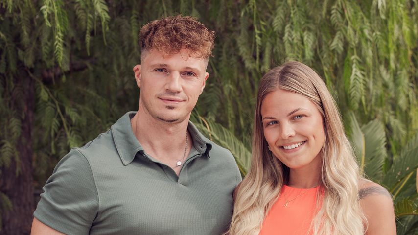 Eindeutig: Dieses "Love Island"-Couple soll Villa verlassen!
