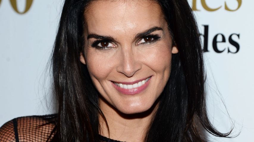 Scheidung! Liebes-Aus bei "Rizzoli & Isles"-Star
