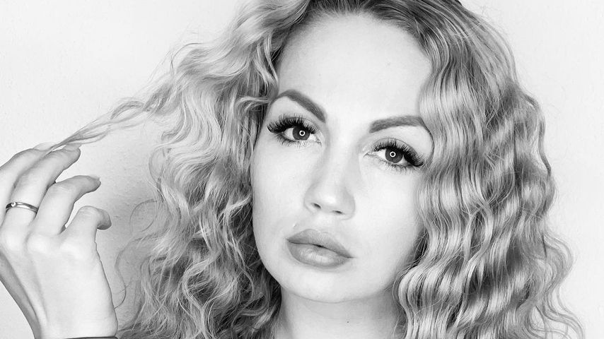 Angie Teubner, Bachelor-Kandidatin