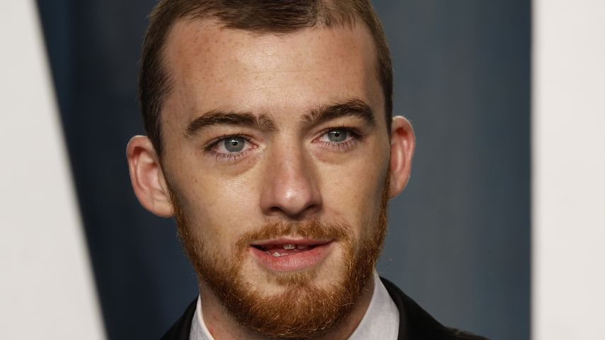 Empörung! Angus Cloud (†) wurde nicht bei den Oscars geehrt
