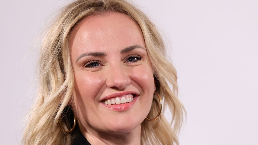 15 Jahre Drama: Ania Niediecks unglaubliche AWZ-Karriere