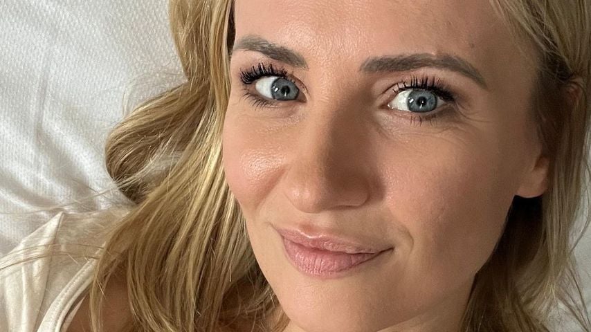 Ania Niedieck, Schauspielerin