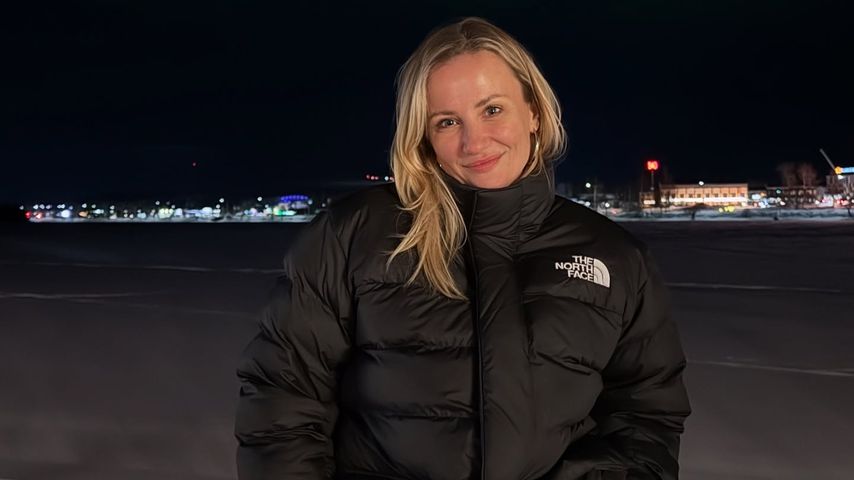 Ania Niedieck, Schauspielerin