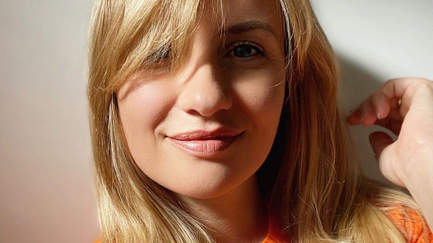 Ania Niedieck verheimlichte Heparinspritzen am AWZ-Set