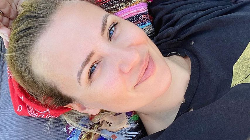 Ania Niedick, Schauspielerin
