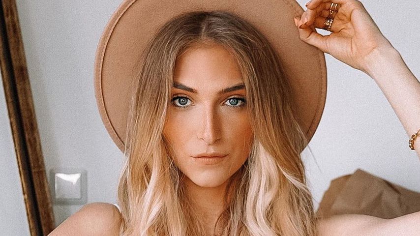 Anika Teller, Influencerin