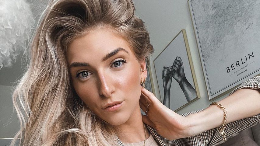 Influencer-Kooperationen mit Modemarken: So läuft's wirklich